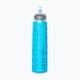 HydraPak Ultraflask Speed bottle 500ml blue AH154 2
