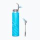 HydraPak Ultraflask Speed bottle 500ml blue AH154 6
