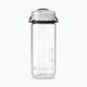 HydraPak Recon 500 ml clear/black white travel bottle