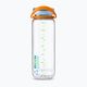 HydraPak Recon 750ml confetti travel bottle 2
