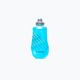 HydraPak Softflask bottle 150ml blue B240HP