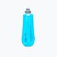 HydraPak Softflask bottle 250ml blue B270HP 2