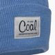 Coal The Mel winter cap blue 2202571 3
