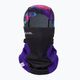 Snowboarding balaclava Coal The Hybrid Clava PUR purple 2202747 2