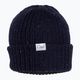 Coal The Edith winter hat navy blue 2202718 2