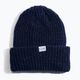 Coal The Edith winter hat navy blue 2202718 4