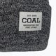 Snowboard cap Coal The Uniform BLM black 2202781 3