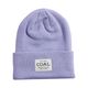 Snowboard cap Coal The Uniform LIL purple 2202781 4