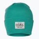 Snowboard cap Coal The Uniform MIN mint 2202781 2