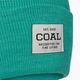 Snowboard cap Coal The Uniform MIN mint 2202781 3