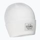 Snowboard cap Coal The Uniform WHT white 2202781