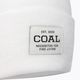 Snowboard cap Coal The Uniform WHT white 2202781 3