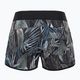 Dakine Roots women's swim shorts 2.5" grey DKA156W0005 2