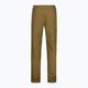 Royal Robbins men's Half Dome trousers coyote 2
