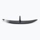 Front wing for foil Cabrinha X Series MKII Front Wing K2FWXFWNG070XXX 4