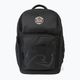 Rival Boxing training backpack black