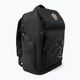 Rival Boxing training backpack black 2