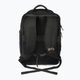 Rival Boxing training backpack black 3