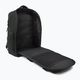 Rival Boxing training backpack black 7