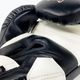 Rival Super Sparring 2.0 boxing gloves black 10