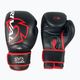 Rival Aero Sparring 2.0 boxing gloves black 5