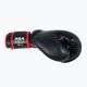 Rival Aero Sparring 2.0 boxing gloves black 8