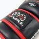 Rival Aero Sparring 2.0 boxing gloves black 9