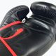 Rival Aero Sparring 2.0 boxing gloves black 10