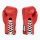 Rival boxing gloves RFX-Guerrero Sparring -SF-H red 2