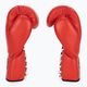Rival boxing gloves RFX-Guerrero Sparring -SF-H red 3