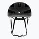 Bollé Eco bicycle helmet Avio Pure mineral black matte 2