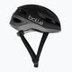 Bollé Eco bicycle helmet Avio Pure mineral black matte 4