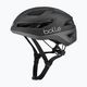 Bollé Eco bicycle helmet Avio Pure mineral black matte 7