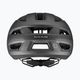 Bollé Eco bicycle helmet Avio Pure mineral black matte 8