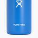 Hydro Flask Wide Flex Sip 355 ml cascade thermal bottle 3