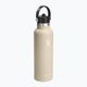 Hydro Flask Standard Flex Straw thermal bottle 620 ml oat