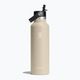 Hydro Flask Standard Flex Straw thermal bottle 620 ml oat 2