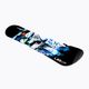 Snowboard Lib Tech Skate Banana black and white 21SN024 2
