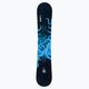 Lib Tech TRS snowboard black 21SN030-NONE 4