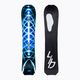 Lib Tech Orca blue/black snowboard 21SN035
