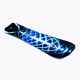 Lib Tech Orca blue/black snowboard 21SN035 2