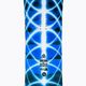 Lib Tech Orca blue/black snowboard 21SN035 5