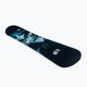 Snowboard Lib Tech Skunk Ape black-blue 21SN036 4