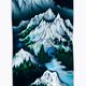 Snowboard Lib Tech Skunk Ape black-blue 21SN036 7