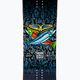 Lib Tech Ejack Knife coloured snowboard 21SN040-NONE 5