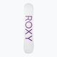 Women's snowboard ROXY Breeze 2021 4