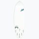 Lib Tech Lost Puddle Jumper surfboard white 21SU008 4