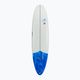 Lib Tech Pickup Stick surfboard white and blue 22SU010 2