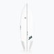 Lib Tech Lost Puddle Jumper HP surfboard white 21SU019 2