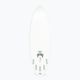 Lib Tech Lost Puddle Jumper HP surfboard white 21SU019 4